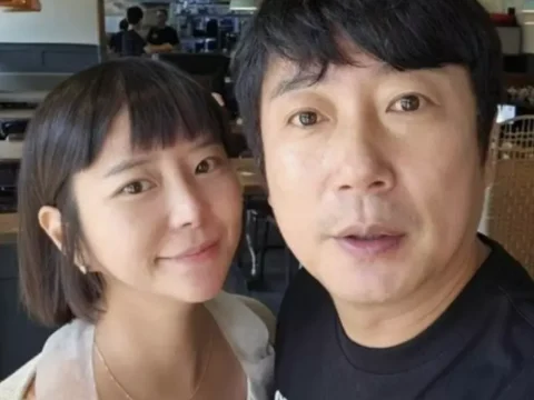 이수근