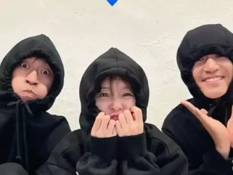 코요태