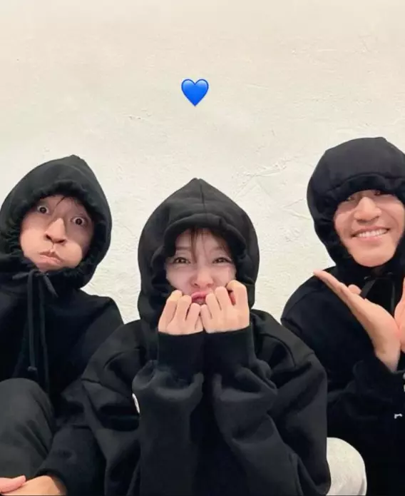 코요태
