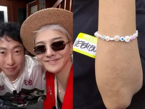 박명수