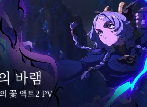 라이엇 게임즈