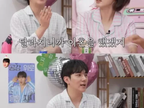 율희