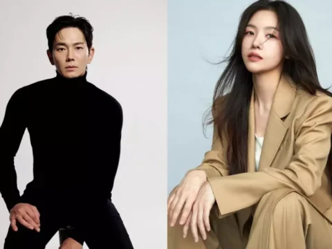 민아 온주완