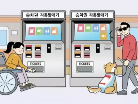 기획재정부