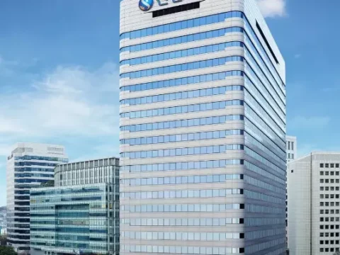 신한은행