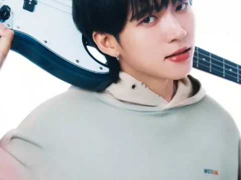 남우현