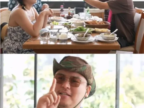 이장우