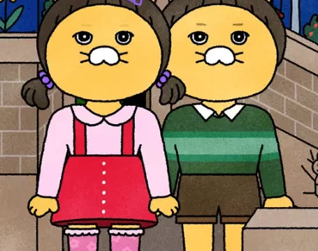 카카오