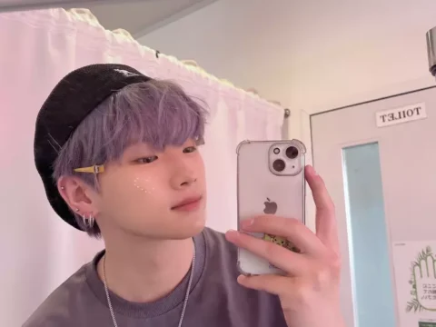 페이블 재현