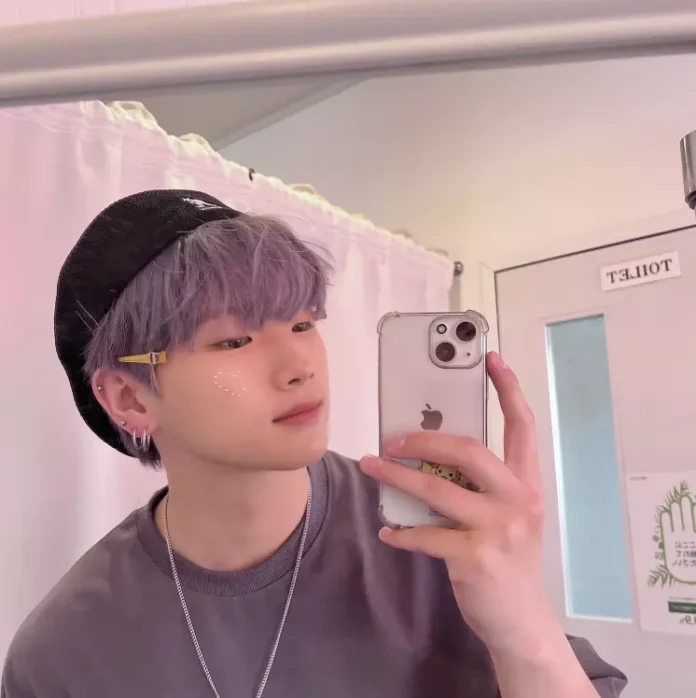페이블 재현