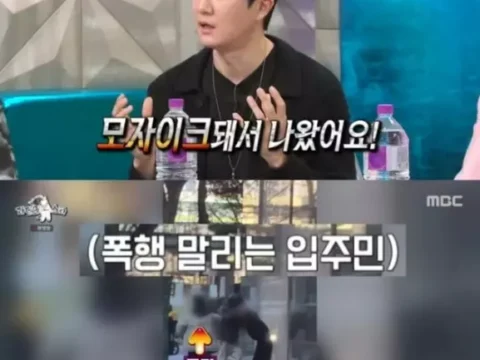 투컷