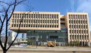 소방청, 전국 화재위험 경계 경보 발령…폭염 속 전기화재 사고 비상