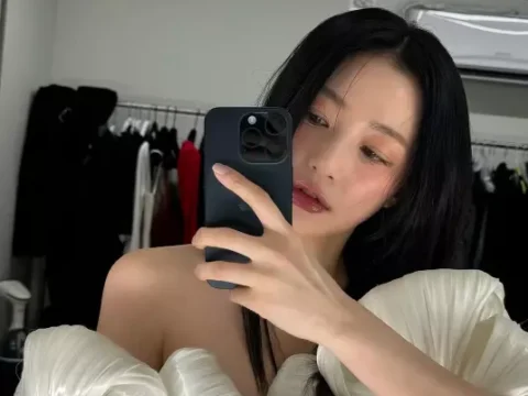 송하윤