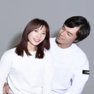 박인영, 유산 아픔 고백 “아기별로 떠나보냈다…이제 회복 중”