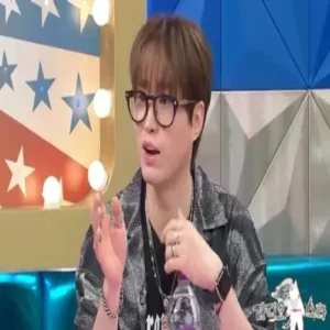 타블로, 딸 하루 13살 근황 공개… “사춘기 없이 친구처럼 지낸다”