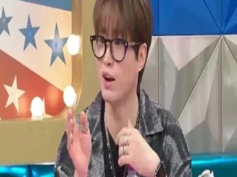 타블로 하루