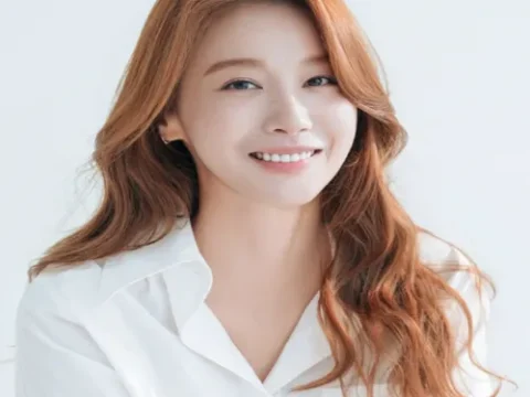 유인영 시구