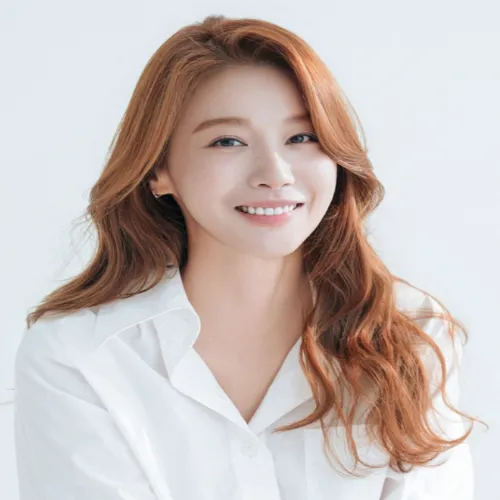 유인영 시구