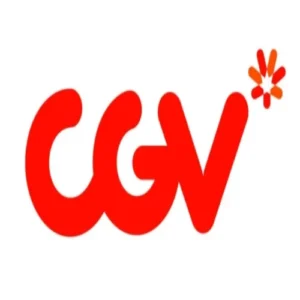 CGV, 14일 하루 임시휴업… 차세대 시스템 전환 본격 착수