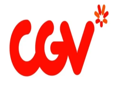 CGV 14일 휴업