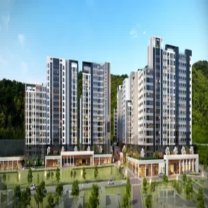 동부건설, 서울서 정비사업 4건 수주… 올해만 6000억 규모 확보