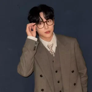 임시완·조정석·양동근·남우현, 쇼뮤지컬 ‘Again 드림하이’ 스페셜 게스트 출격
