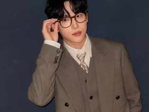 임시완