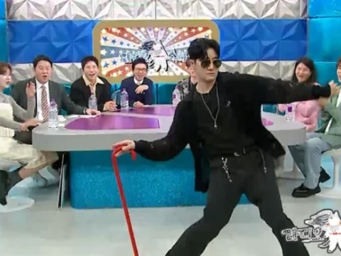 에픽하이 투컷