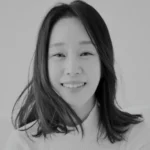 이서이 사망