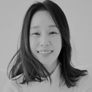 배우 이서이, 갑작스러운 별세… 향년 43세