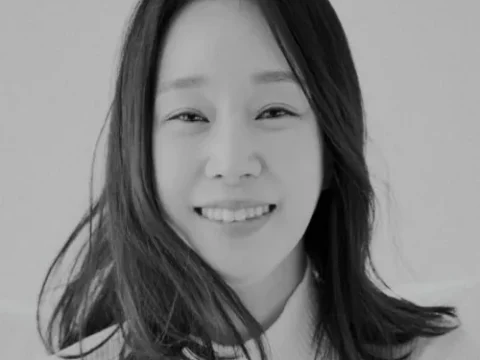이서이 사망