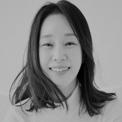 배우 이서이, 갑작스러운 별세… 향년 43세