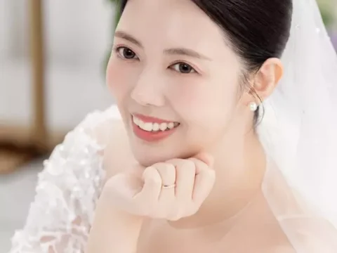 정윤혜