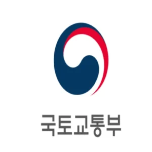국토교통부, 보드게임 활용한 전세사기 예방 교육 전국 확대