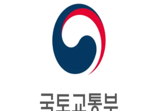 전세사기 예방 보드게임