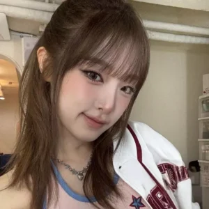 최예나, 7월 29일 컴백…미니 4집 ‘Blooming Wings’로 한층 성숙해진 날개 펼친다