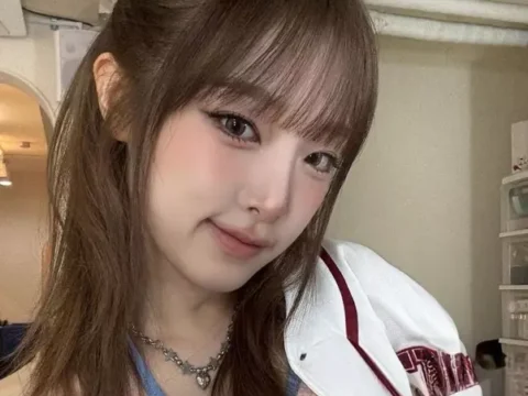 최예나