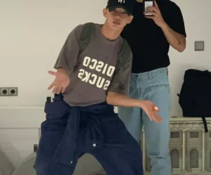 유아인 마약 상습 투약 대법원 선고 임박…최종 판단에 이목 집중