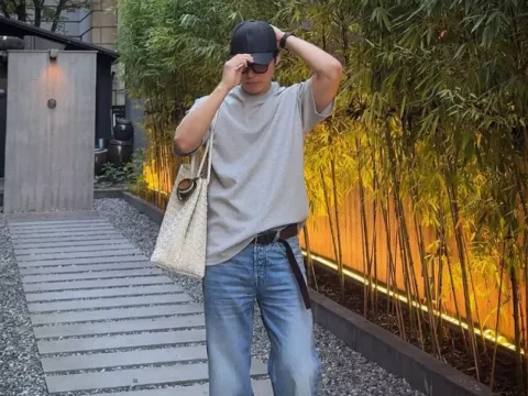 남궁민.