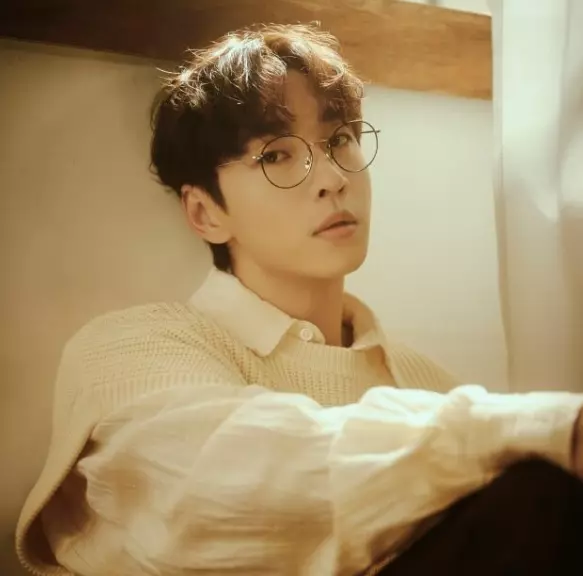 이석훈