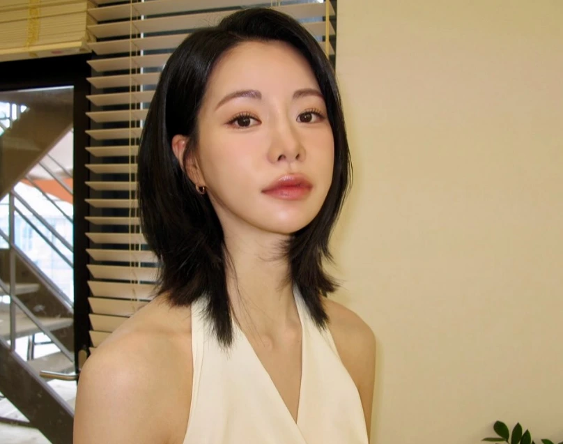 임지연