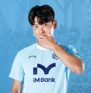 이탈리아 피사, K리그 대구FC 황재원에 공식 관심…16억 제안설까지 등장