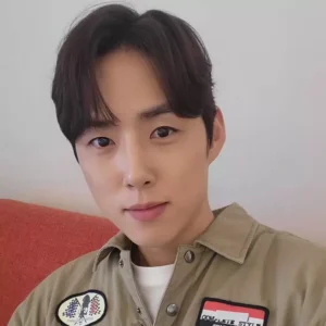 백성현 “딸이 물어봐요, 아빠 경기 뛰는 거 맞아?”…‘뭉찬4’ 벤치 멤버의 웃픈 토로