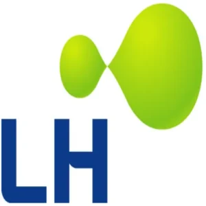 LH, 하반기 국민임대·행복주택 예비입주자 1만3000가구 모집
