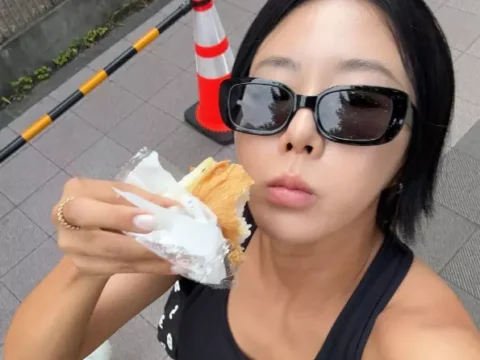 이상화