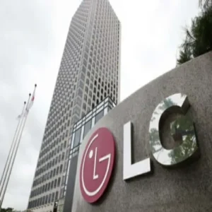 LG그룹, 혼다에 전장 포트폴리오 공개… 글로벌 완성차와 미래차 동맹 강화