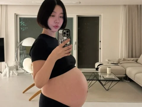 레이디제인