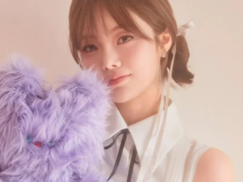 피프티피프티 키나