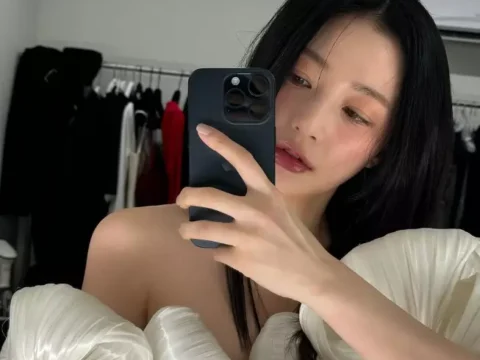 송하윤