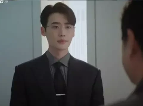 이종석